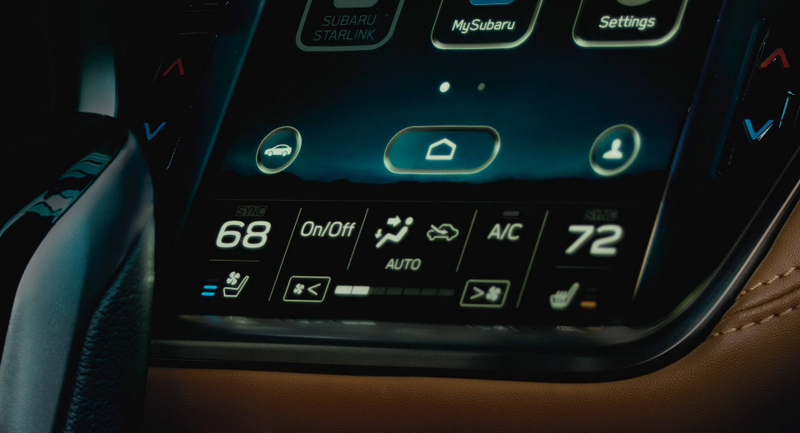 Volvo all the things!
